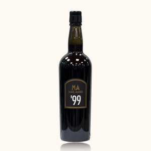 Mas Amiel Vintage Maury 1999