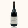 Mas Mudigliza · Symbiosis · 2021