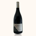Domaine Mas Gourdou · Grain par Grain · 2019