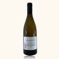 Domaine Matthias et Emile Roblin · Ammonites · 2022