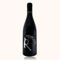 Domaine François Raquillet · Chamirey · 2022