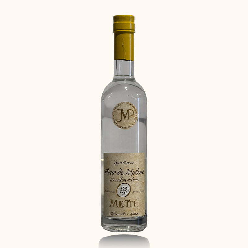 Metté Bouillon Blanc