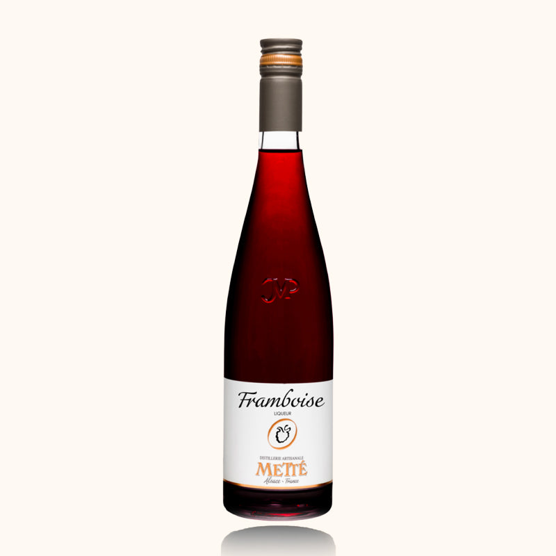Metté Liqueur de Framboise