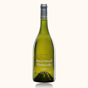 Meursault Poruzots Mikulski