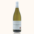 Maison Roche de Bellene · Vieilles Vignes · 2021