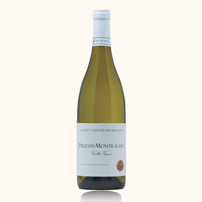 Meursault Village Maison Roche de Bellene Vieilles Vignes