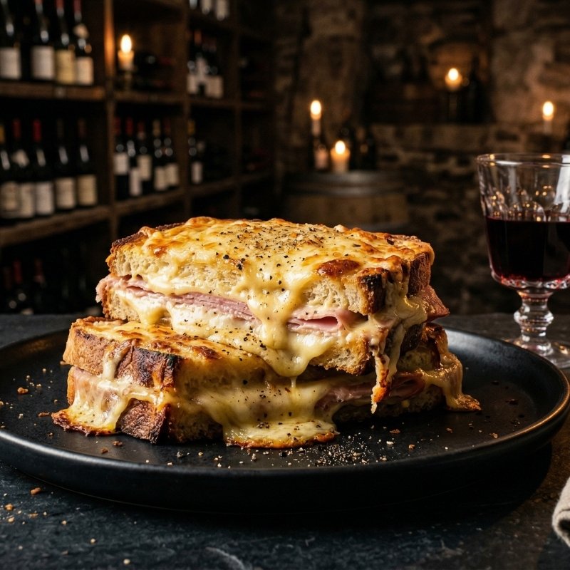 Meursault Poruzots Mikulski Recette Image