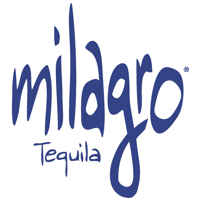 Milagro