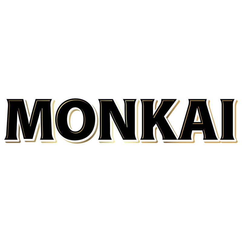 Monkai