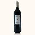 Domaine de l’Olivette · Mont de Caume · 2025
