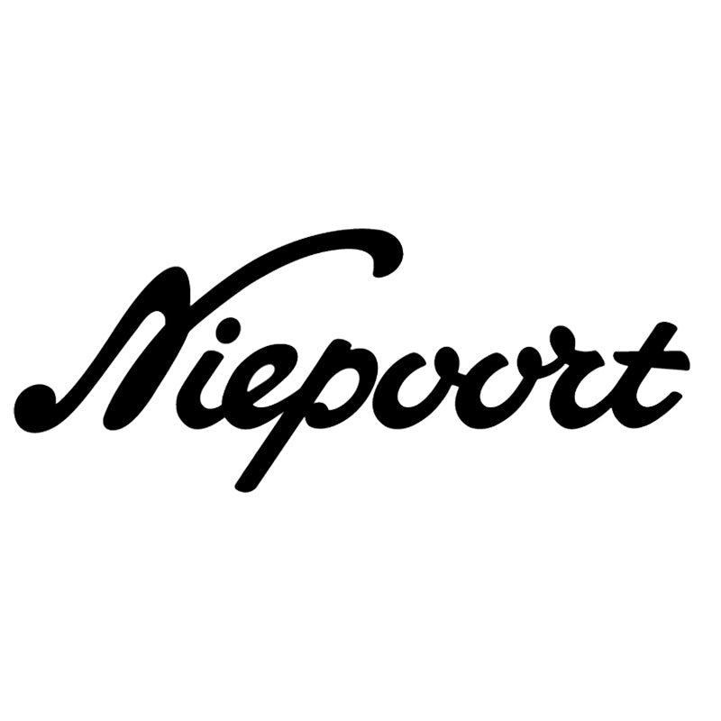 Niepoort