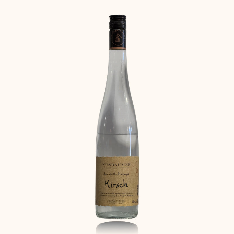 Nusbaumer Kirsch