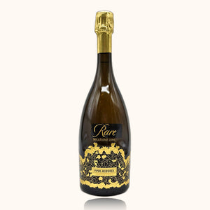 Piper Rare 2008 Magnum