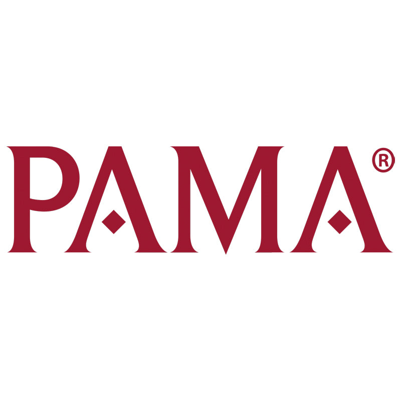 Pama