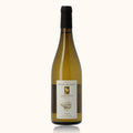 Domaine Patrick Baudouin · Les Zersilles · 2018