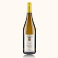 Domaine Patrick Baudouin · Les Gats · 2017