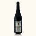 Domaine Patrick Baudouin · Les Côteaux d’Ardenay · 2018