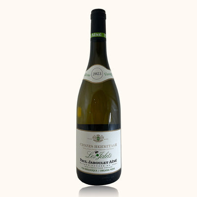 Paul Jaboulet Aîné Crozes Hermitage Les Jalets
