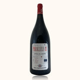Paul Jaboulet Ainé Parallèle 45 Magnum Rouge