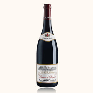 Paul Jaboulet Ainé Thalabert Magnum