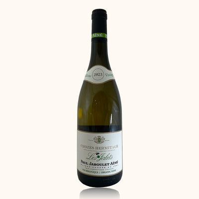 Paul Jaboulet Ainé Crozes Hermitage Les Jalets