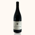 Domaine Cornu-Camus · 2023