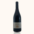 Domaine Pero Longo · Équilibre · 2022