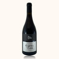 Domaine Pero Longo · Esprit de la Terre · 2022