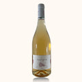 Domaine Pero Longo · Harmonie · 2025