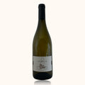 Domaine Pero Longo · Sérénité · 2025