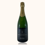 Pidansat Brut Nature