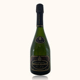 Pidansat Brut Prestige