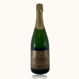 Pidansat Brut Réserve