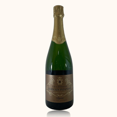 Pidansat Brut Réserve