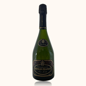 Pidansat Brut Prestige