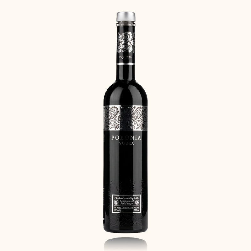 Polonia Vodka