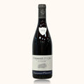 Domaine Capuano Ferreri · La Chanière · 2023