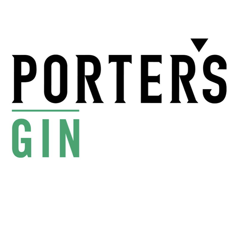 Porter's