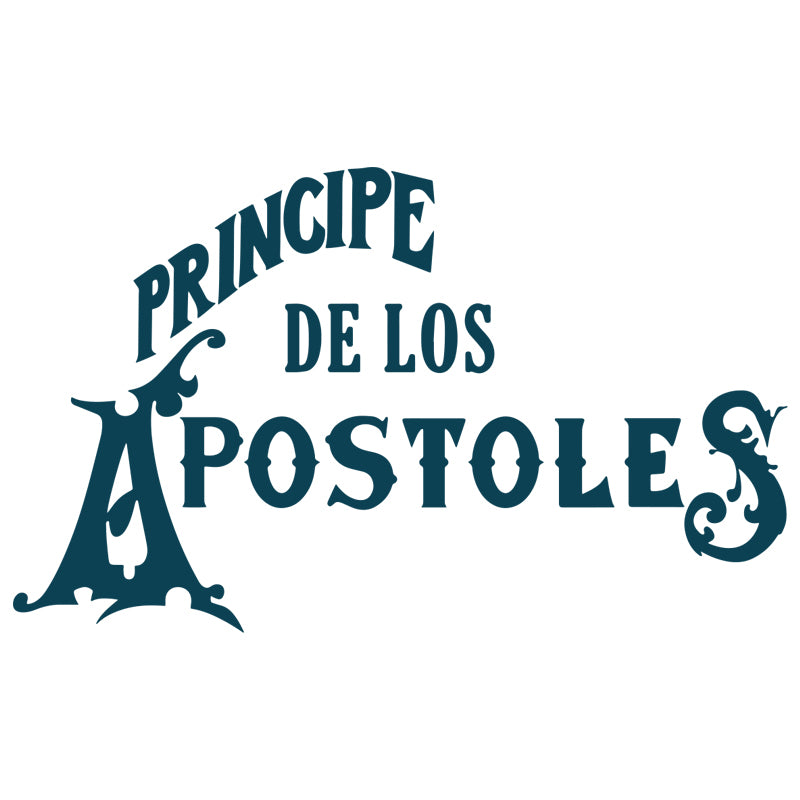 Príncipe de los Apóstoles