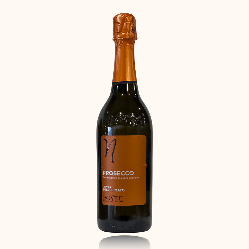 Prosecco Ponte Millesimato DOC