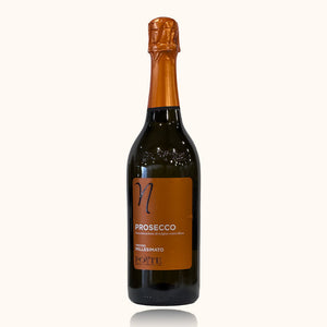 Prosecco Ponte Millesimato DOC