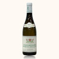 Domaine Gilles Bouton · Sous le puit · 2023