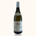 Domaine Gilles Bouton · La Garenne · 2022