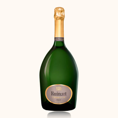 Magnum Ruinart Brut