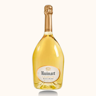 Magnum Blanc de Blancs Ruinart