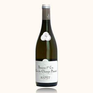 Rapet Clos des Champs
