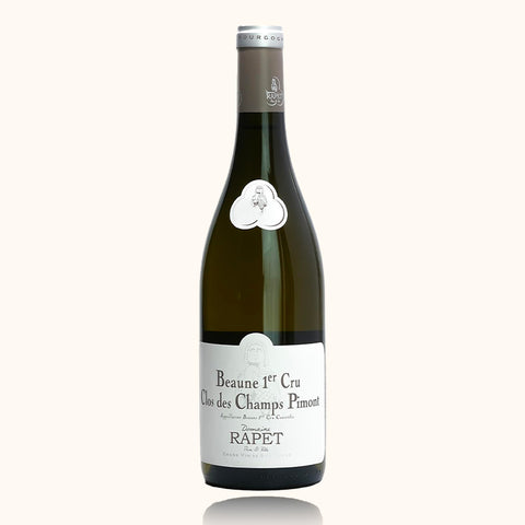 Rapet Clos des Champs