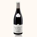 Domaine François Raquillet · Vieilles Vignes · 2022
