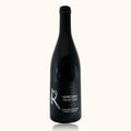 Domaine François Raquillet · Vieilles Vignes · 2022