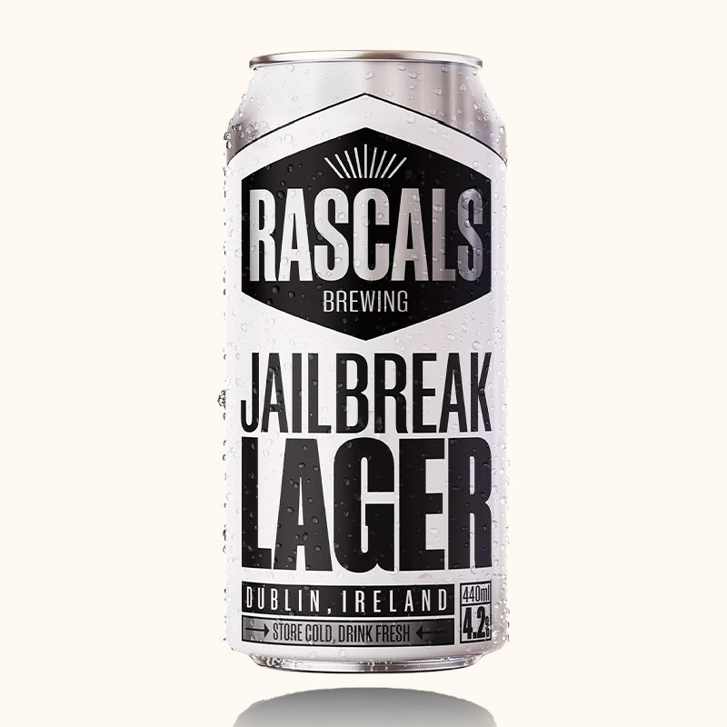 Rascals Jailbreak